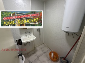 ���� ��� ���� 2-����� | Imot.bg � ����� ������ 12