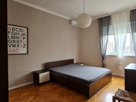 2 sypialnie Centar, Sofia 10