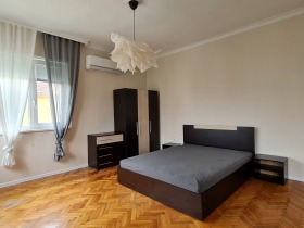 2 sypialnie Centar, Sofia 9