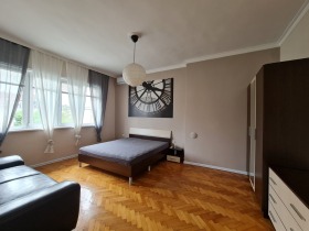 2 sypialnie Centar, Sofia 8