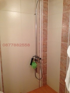    3- | Imot.bg    7