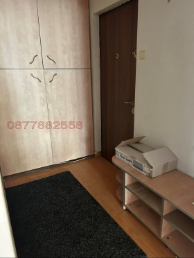    3- | Imot.bg    5