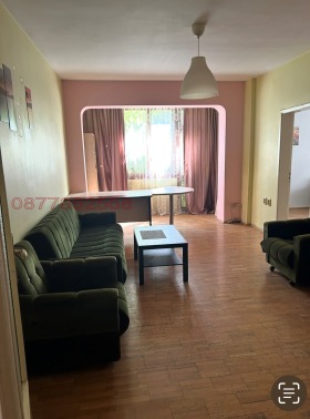    3- | Imot.bg    4