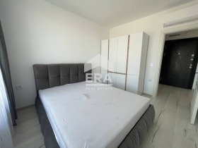    3- | Imot.bg    8
