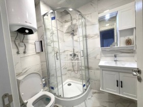    3- | Imot.bg    12