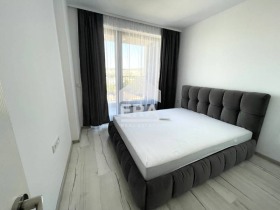    3- | Imot.bg    7