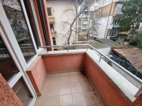 ���� ��� ���� 3-����� | Imot.bg � ����� ������ 4