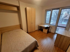 ���� ��� ���� 3-����� | Imot.bg � ����� ������ 10