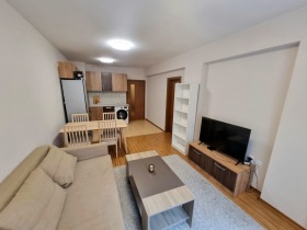 ���� ��� ���� 3-����� | Imot.bg � ����� ������ 3