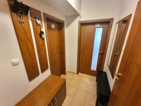 ���� ��� ���� 3-����� | Imot.bg � ����� ������ 12