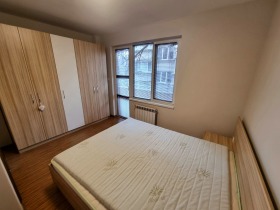 ���� ��� ���� 3-����� | Imot.bg � ����� ������ 6