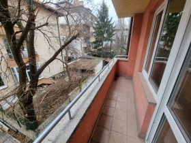 ���� ��� ���� 3-����� | Imot.bg � ����� ������ 9