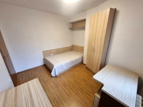 ���� ��� ���� 3-����� | Imot.bg � ����� ������ 11