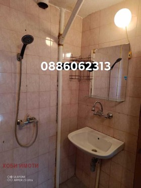 ���� ��� ���� 3-����� | Imot.bg � ����� ������ 9