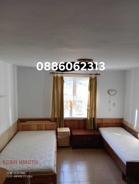 ���� ��� ���� 3-����� | Imot.bg � ����� ������ 5