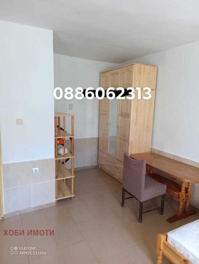 ���� ��� ���� 3-����� | Imot.bg � ����� ������ 7