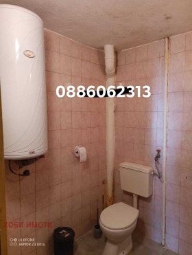 ���� ��� ���� 3-����� | Imot.bg � ����� ������ 8