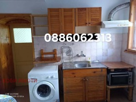 ���� ��� ���� 3-����� | Imot.bg � ����� ������ 2