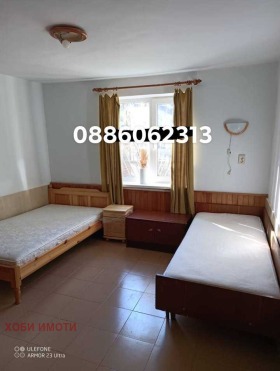 ���� ��� ���� 3-����� | Imot.bg � ����� ������ 6