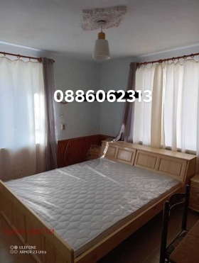 ���� ��� ���� 3-����� | Imot.bg � ����� ������ 3