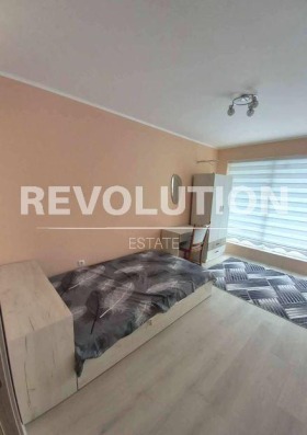 ���� ��� ���� 3-����� | Imot.bg � ����� ������ 9