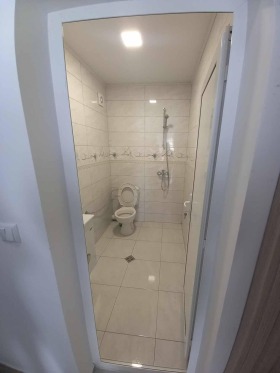 ���� ��� ���� 3-����� | Imot.bg � ����� ������ 8