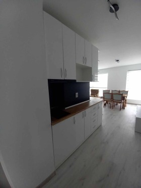 ���� ��� ���� 3-����� | Imot.bg � ����� ������ 3