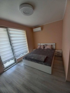 ���� ��� ���� 3-����� | Imot.bg � ����� ������ 4