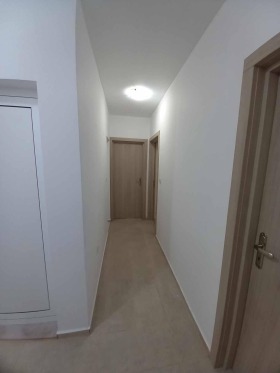 ���� ��� ���� 3-����� | Imot.bg � ����� ������ 9