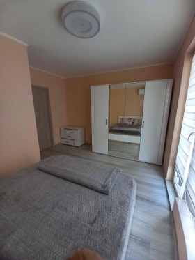 ���� ��� ���� 3-����� | Imot.bg � ����� ������ 5