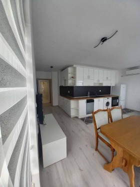 ���� ��� ���� 3-����� | Imot.bg � ����� ������ 2