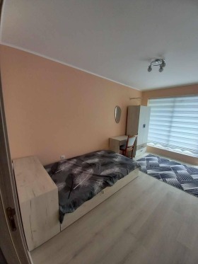 ���� ��� ���� 3-����� | Imot.bg � ����� ������ 7