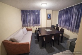 ���� ��� ���� 3-����� | Imot.bg � ����� ������ 4