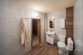 ���� ��� ���� 3-����� | Imot.bg � ����� ������ 9