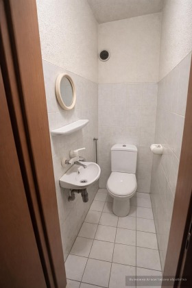 ���� ��� ���� 3-����� | Imot.bg � ����� ������ 9