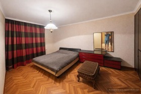 ���� ��� ���� 3-����� | Imot.bg � ����� ������ 5
