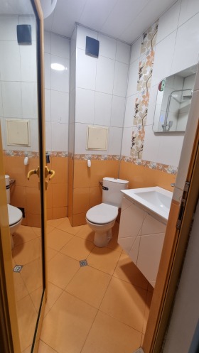 ���� ��� ���� 3-����� | Imot.bg � ����� ������ 8