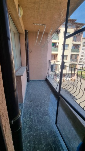 ���� ��� ���� 3-����� | Imot.bg � ����� ������ 9