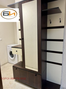 ���� ��� ���� 3-����� | Imot.bg � ����� ������ 8