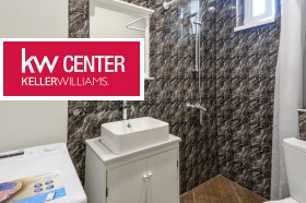 ���� ��� ���� 3-����� | Imot.bg � ����� ������ 12