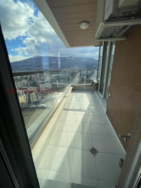 ���� ��� ���� 3-����� | Imot.bg � ����� ������ 9