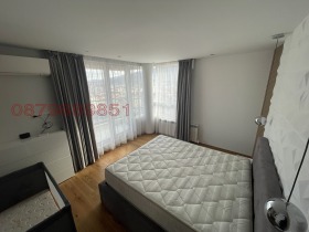 ���� ��� ���� 3-����� | Imot.bg � ����� ������ 6