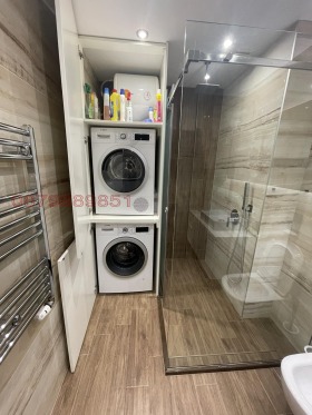 ���� ��� ���� 3-����� | Imot.bg � ����� ������ 11