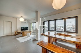 3 camere da letto Strelbishte, Sofia