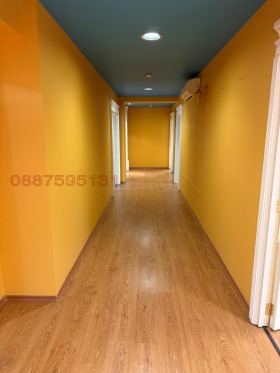 ���� ��� ���� ���� | Imot.bg � ����� ������ 8