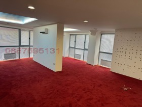 ���� ��� ���� ���� | Imot.bg � ����� ������ 11