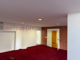 ���� ��� ���� ���� | Imot.bg � ����� ������ 5