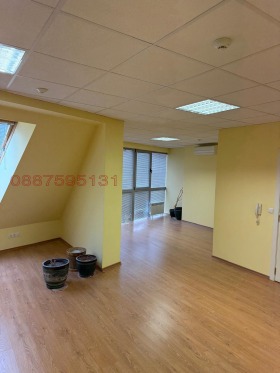 ���� ��� ���� ���� | Imot.bg � ����� ������ 7