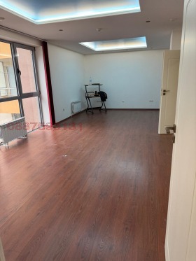 ���� ��� ���� ���� | Imot.bg � ����� ������ 13