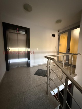 ���� ��� ���� ���� | Imot.bg � ����� ������ 14